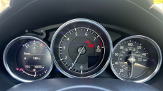 Mazda MX-5 1.5 [132] Sport 2dr Petrol Convertible